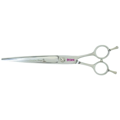 ���� Dimi Flamingo Rose Line 107-75 ������� ��� �������� ������, ������ ������