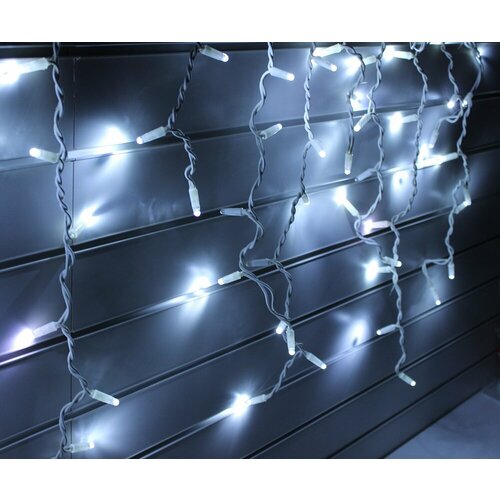      30.7 , Premium LED,   ,      -     , -  