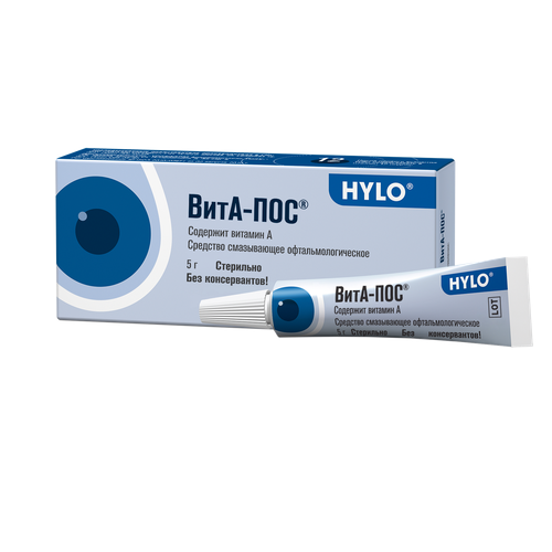 ���� ����-��� ��-�� ����������� ������������������, 5 ��, 5 �, �����������, ������ ������