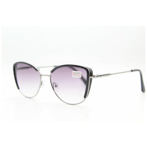 ���� ������� ���� ��� ������ � ������������� ������� (�������), ������ ������