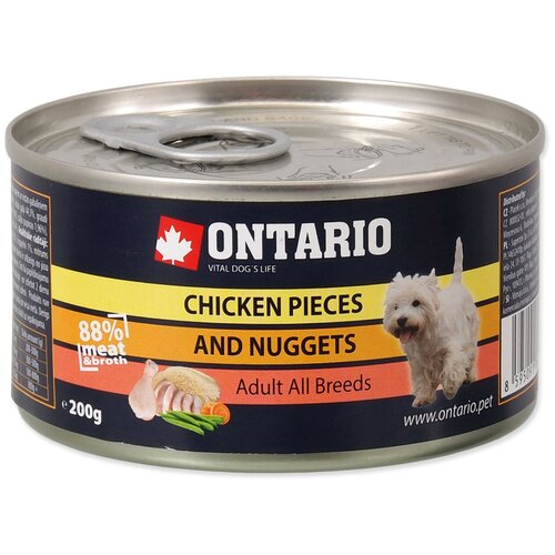  Ontario          0,2 .   -     , -,   