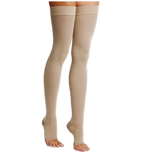 ���� ����� ����� �������� �������������� �� ����������� �������, ��������, 2 �����: ������ 1, ������ ������