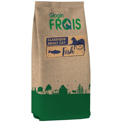    FRAIS Classique    , 2   -     , -,   