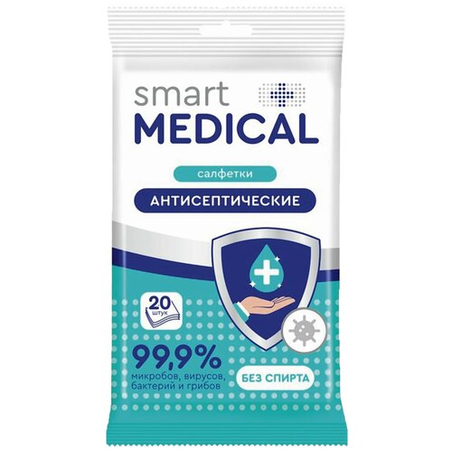  Smart Medical   ( ), 110 , 20    -     , -  