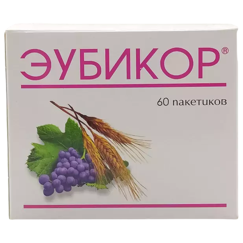 ���� ������� ���., 3 �, 60 ��., 1 ��., ������ ������