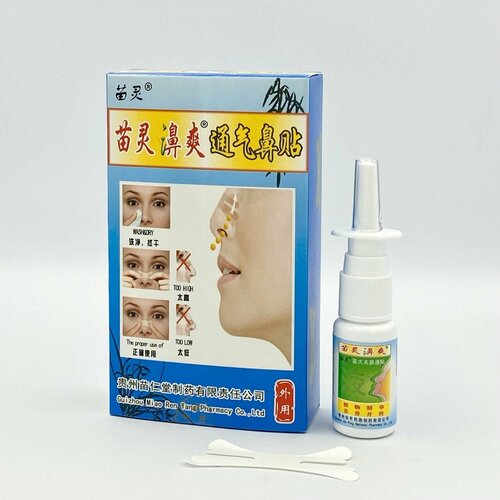 ���� ����� ��� ��� �� ����, ��� ���������� ������� ��� ���� ����� ��������, �������� �� �����, ������ ������