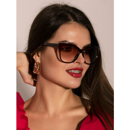 ���� ���� ��� ������ ������� -6.0 / ������������� ���� -6,0 / ���� � ��������� -6 / ���� ��� ���� ����� 6, ������ ������