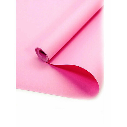 ���� ����������� ������ ������� 0,7�9 �, ������ ������