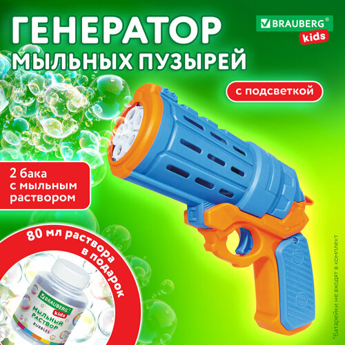 ���� ������� ������ ������� ��������� 