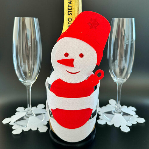 ���� ���������� ��������� �� ������� ����������� � ������ ��������, ������ ������