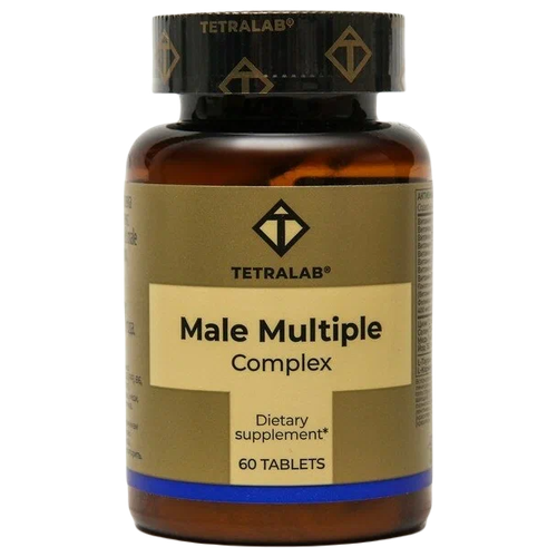 ���� Male Multiple Complex ���., 79 �, 60 ��., ������ ������
