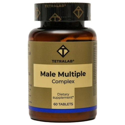  Male Multiple Complex ., 79 , 60 .   -     , -  