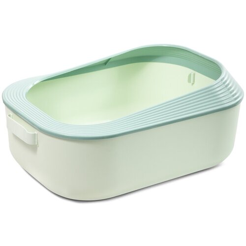 ���� ������ ��� ����� ������������� Triol �������, �������, 60*42,5*24,5 ��, ������ ������