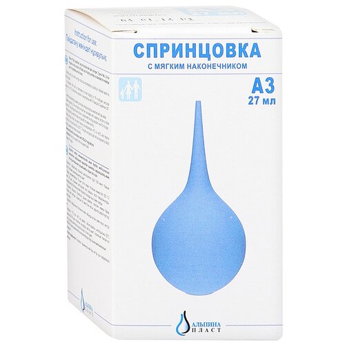 ���� ���������� ������� ����� � 3, 27 ��, ������ ������