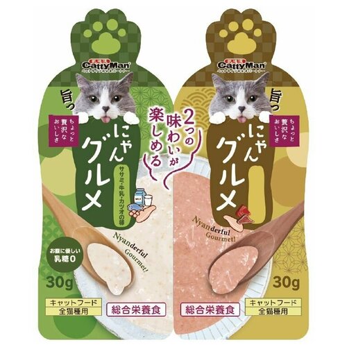      Japan Premium Pet 1        /2           -     , -,   