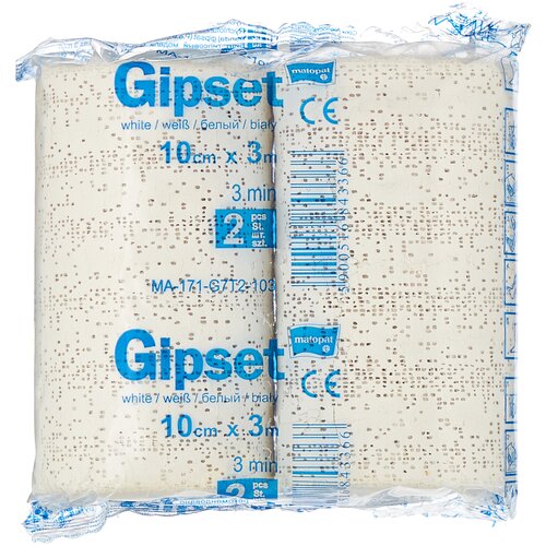  Matopat   Gipset , 3  10 , 2 .   -     , -  