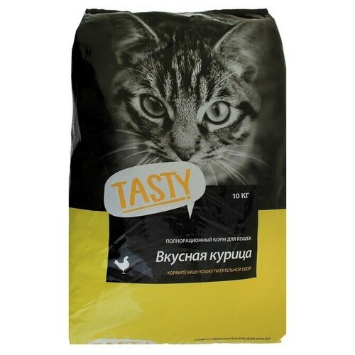     TASTY Petfood   350   -     , -,   