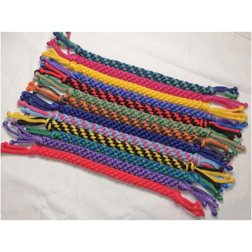 ���� ������� ��� ������ ����� ����� � ����� 