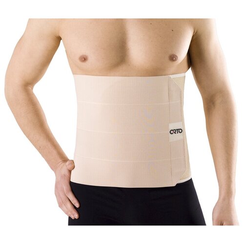 ���� ORTO ������ ����������������� �� ������� ������ �� 121, ������ L, ������30 ��, �������, ������ ������