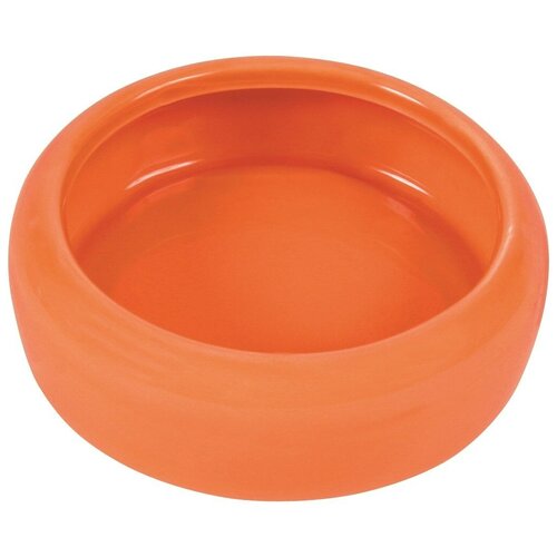 ���� ����� ������������ ��� ������� ������, Trixie (������ ��� ��������, 200 ��/� 10 ��, ����� � ������������, 60742), ������ ������