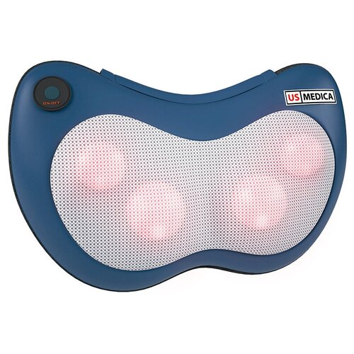 ���� US Medica ��������� ������� Apple 32x8.5x20  ��, �����, ������ ������