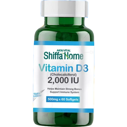 ���� Aksu vital ������� �3 ����., 2000 ME, 80 ��, 80 �, 60 ��., ������ ������