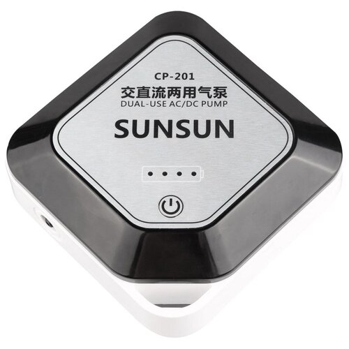     SunSun CP-201   (300 /, 1,5 .)   -     , -,   