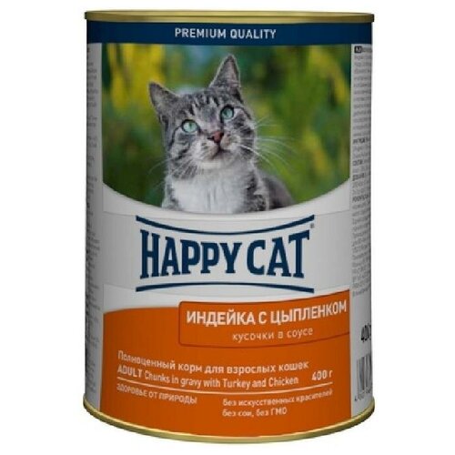  Happy cat         0,4  21868 (6 )   -     , -  