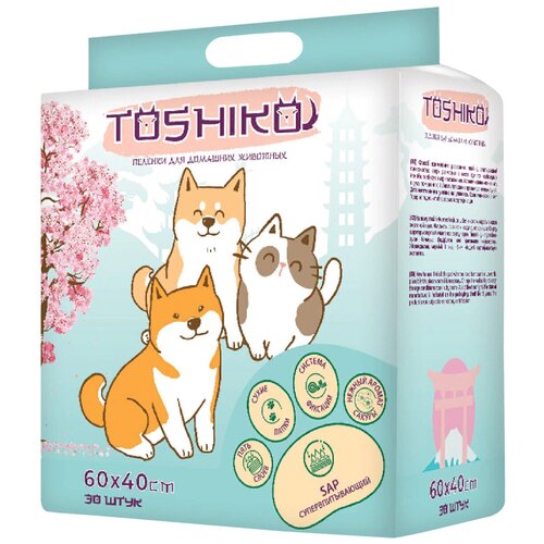  Toshiko      , 6040  - 30 