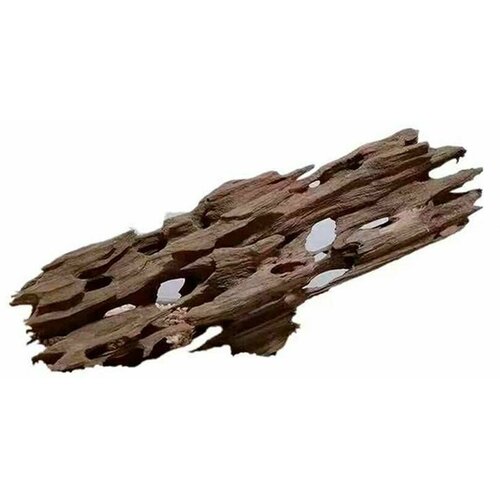 ���� ��������� ��������� PRIME ������ ������ S 10-20 ��, ������ ������