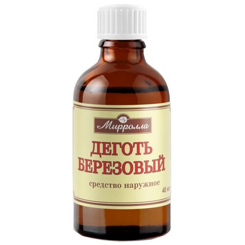 ���� ������� Mirrolla ������ ���������, 96 �, 40 ��, ������ ������