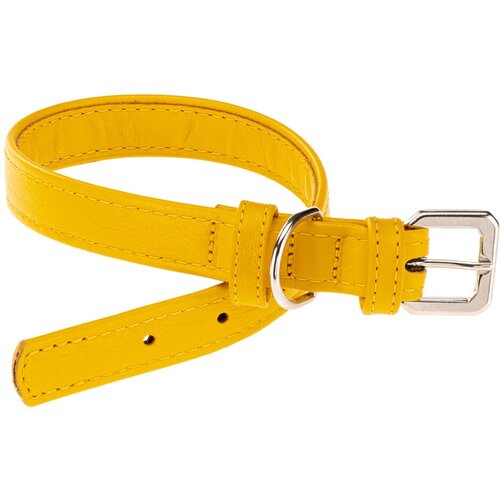 ���� Ferplast ������� Vogue Flat CF20/39 �� ����������� ����, ������, ������ ������