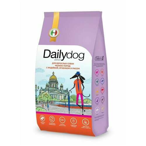  Dailydog Casual Line -       ,  ,    dy820354 12    -     , -,   