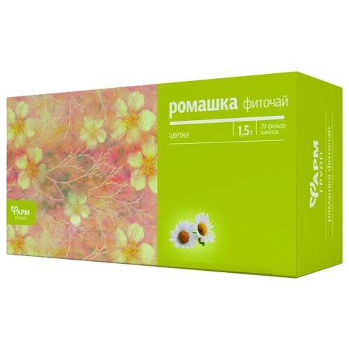 ���� ��������� ��� ������� �/�, 1.5 �, 20 ��., �������, ������ ������