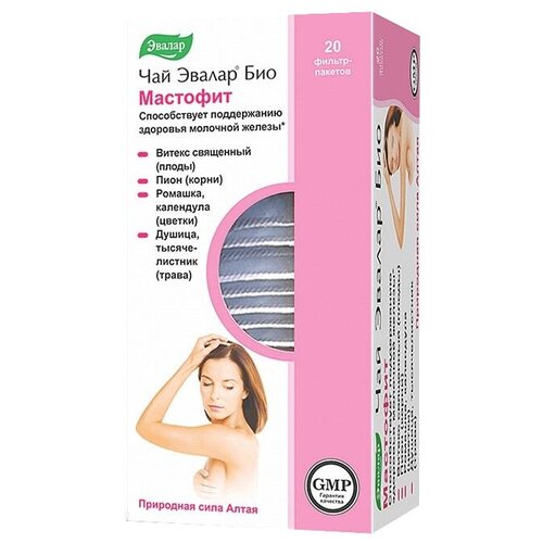 ���� ������ ��� ��� �������� �/�, 1.5 �, ������ ������