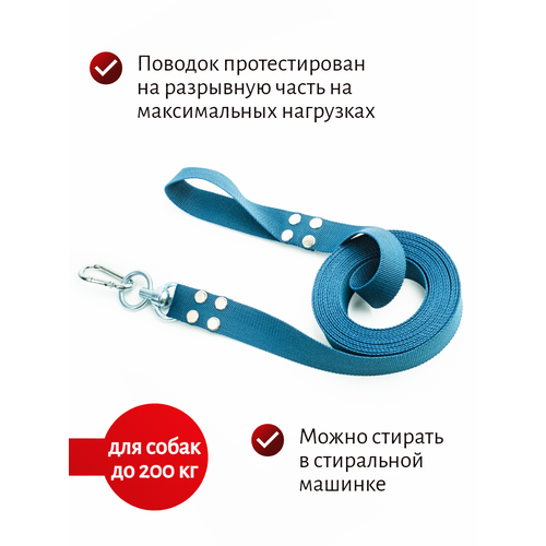 ���� ������� ��� ����� � ��������� ������ 10 � � 35 �� (�����-�����), ������ ������