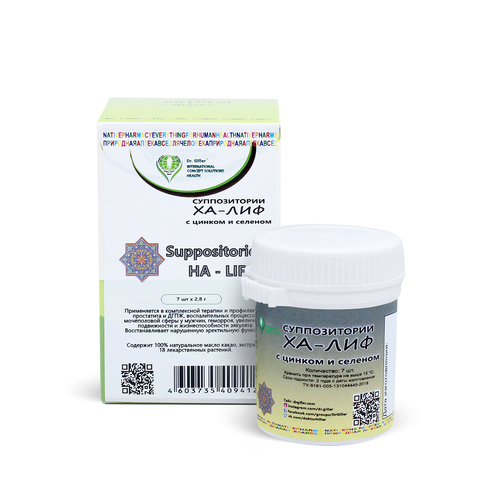 ���� ������������ ��� ������ ��� ���������� / ��-��� � ������ � ������� / ���� ����� ����������, ������ ������