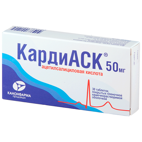 ���� �������� ���. �/� ����. ��/�����., 50 ��, 30 ��., ������ ������