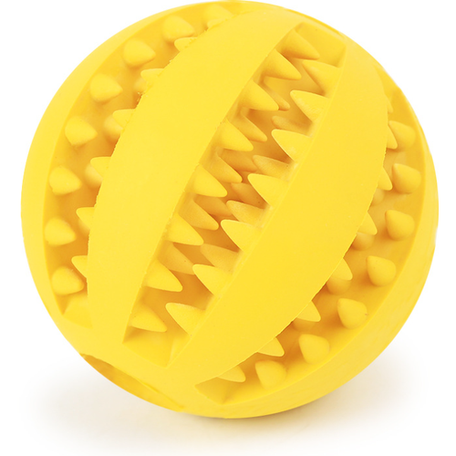 ���� ��� ��� ����� / ��� ��� ����� / ������� ��� �����, ������ ������