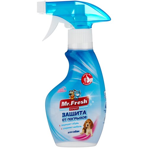 ���� ����� Mr. Fresh ������ �� �������� ��� ����� , 200 �� , 200 �, ������ ������