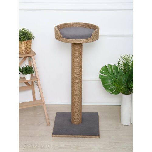 ���� ���������� ��� ����� IvPet ������� � �������� 93*40*36, ����, ����������, IvPetRoom, �����, ������ ������