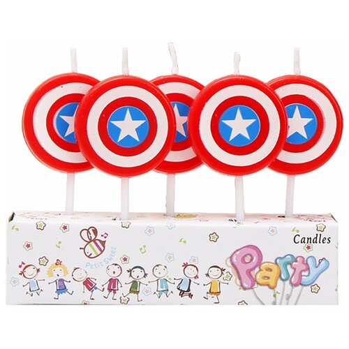 ���� ����� �������� ������ ��� ����� Diligense Party, ������ ������