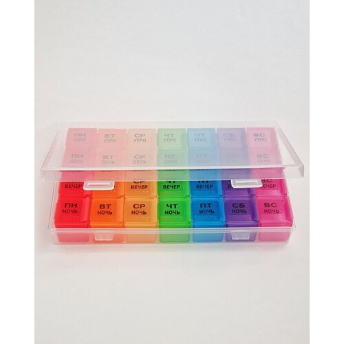 ���� ����������-���������� ��������� ������� �����, ����-����, 7 ����������� �� 4 ������, ������ ������