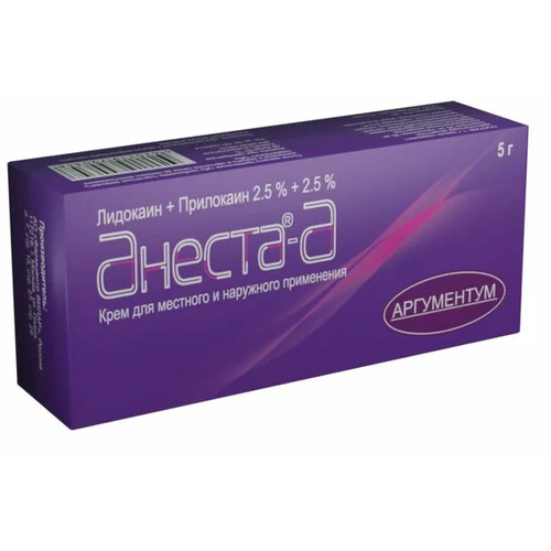 ���� ������-� ���� �/����. � ���. ����., 5 �, ������ ������