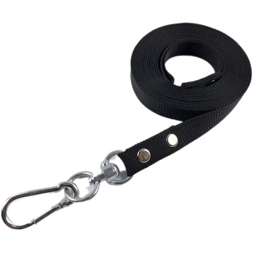 ���� ������� ��������� ��� ����� � ��������� � ������������� ��������� ������ 10 � � 25 �� (������), ������ ������