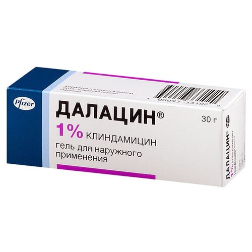 ���� ������� ���� �/���. ����., 1%, 30 ��, 30 �, ������ ������