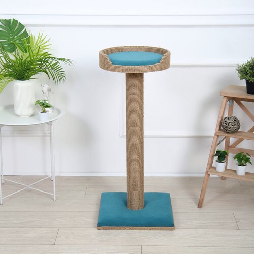 ���� ���������� ��� ����� IvPet ������� � �������� 93*40*36, ����, ����������, IvPetRoom, ���������, ������ ������