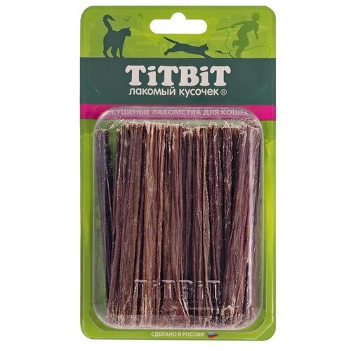  TitBit   ( ) - 2-M *85 