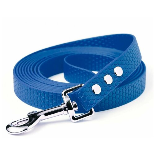 ���� ������� �� ������� 7 �, ������ 20 ��, Woofy 