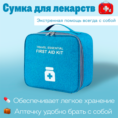 ���� ������� ��������, ���������� ��� ��������, ������� �������� �������������, �������������, �������, ������ ������